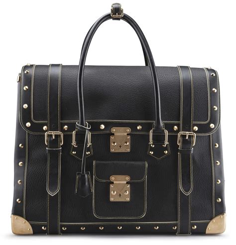 the urban satchel louis vuitton|louis vuitton side satchel.